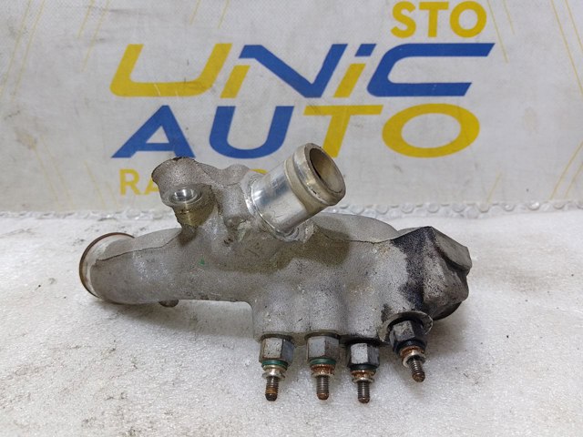 RENAULT 210472718R в наличии Чернигов