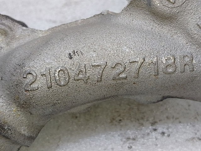 210472718R купить Винница