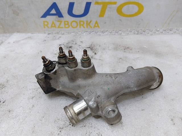 210472718R RENAULT купить в Кривой Рог