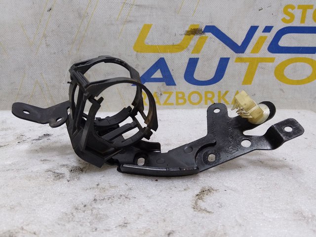 212009132R RENAULT купить в Тернополь