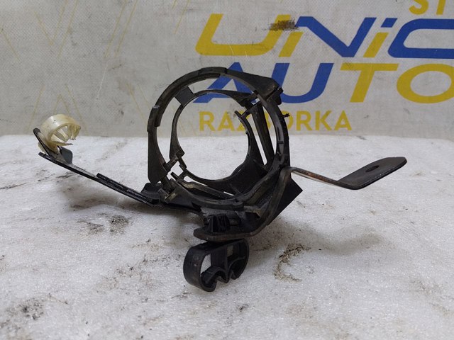 212009132R RENAULT купить в Чернигов