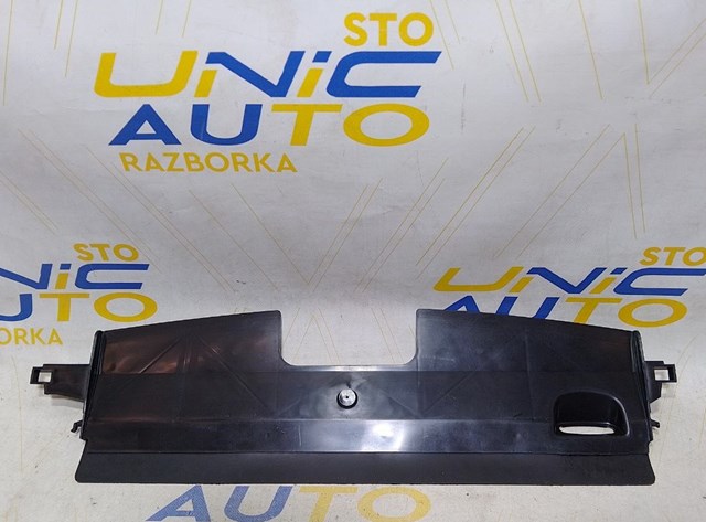 RENAULT 214760047R в наличии Ирпень