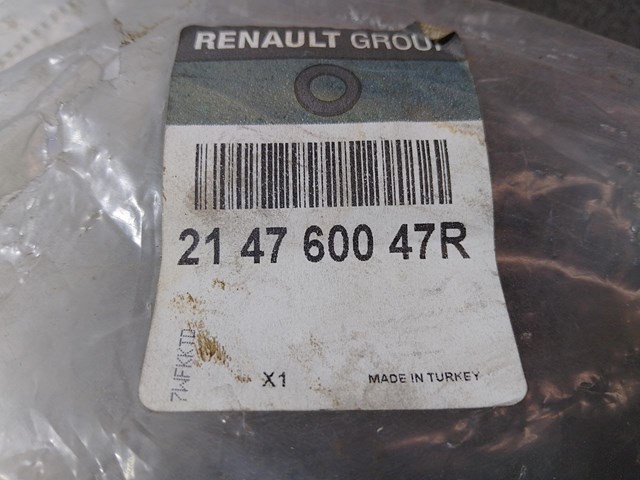 RENAULT 214760047R в наличии Харьков