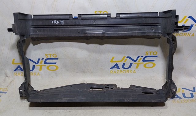 RENAULT 214763488R Диффузор радиатора в наличии Украина