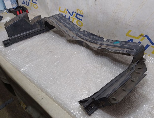 214764658R RENAULT купить в Полтава