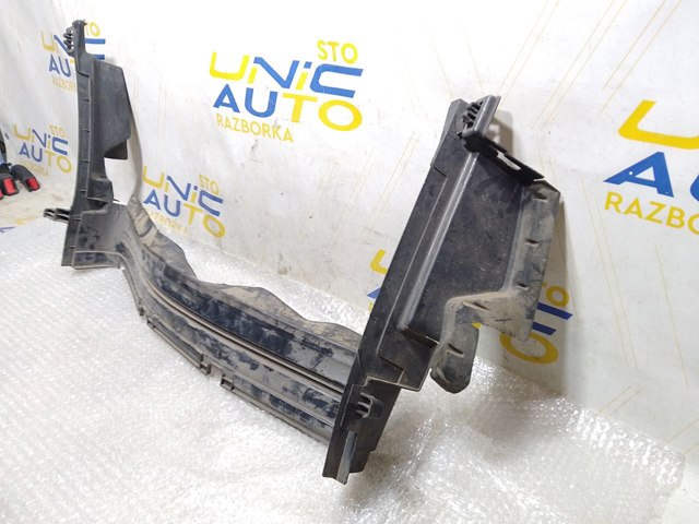 214764658R RENAULT купить в Житомир