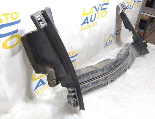 214764658R RENAULT купить в Запорожье