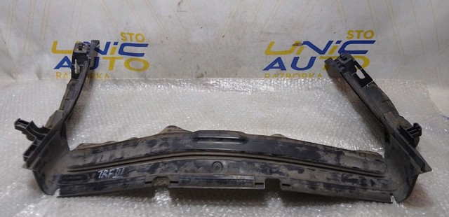 RENAULT 214764658R в наличии Украина