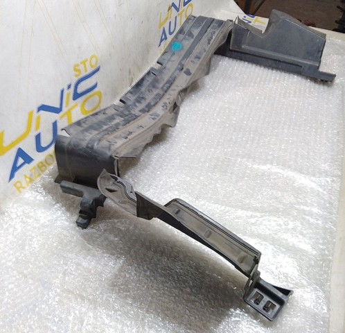 214764658R RENAULT купить в Каменское