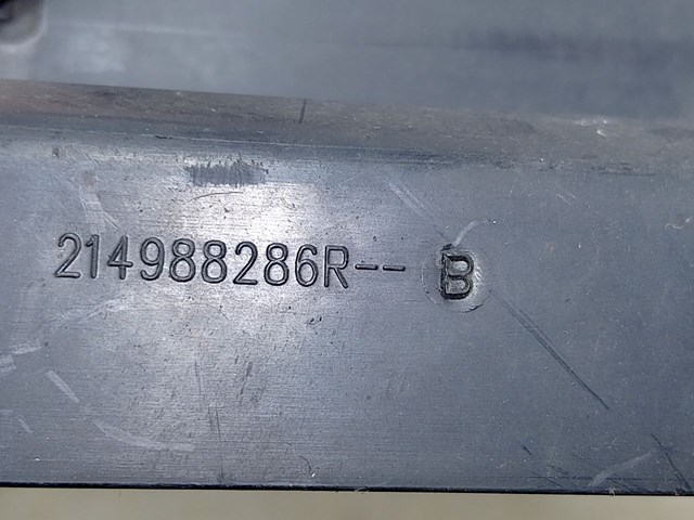 214988286R купить Харьков