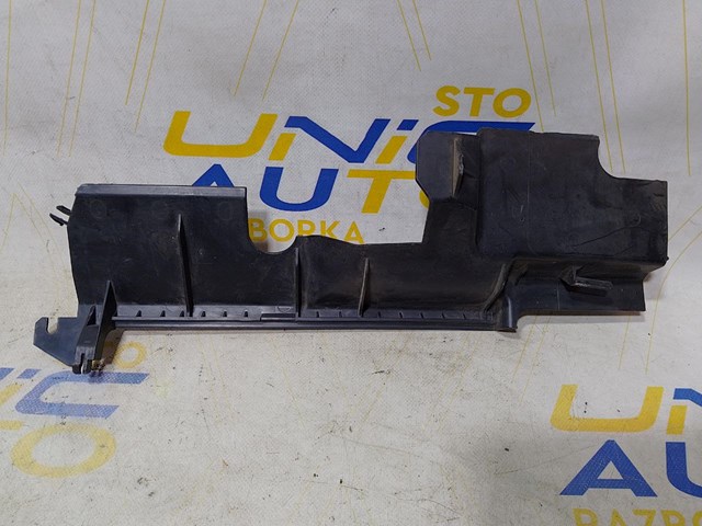 214988286R RENAULT купить в Каменское