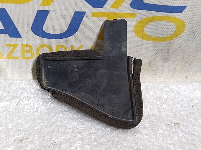 RENAULT 214989659R в наличии Винница