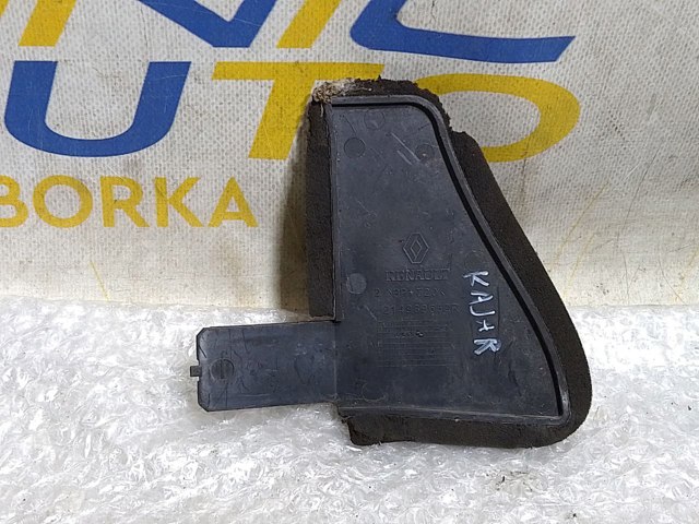 RENAULT 214989659R в наличии Винница