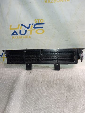 214E11600R RENAULT купить в Днепр