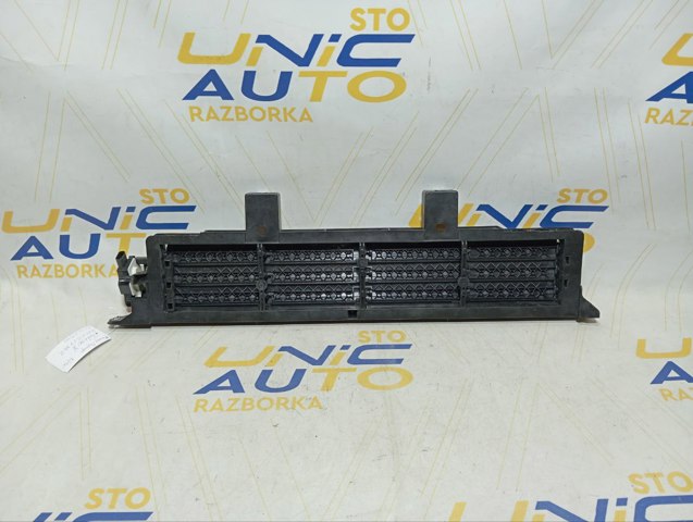 RENAULT 214E11600R в наличии Украина