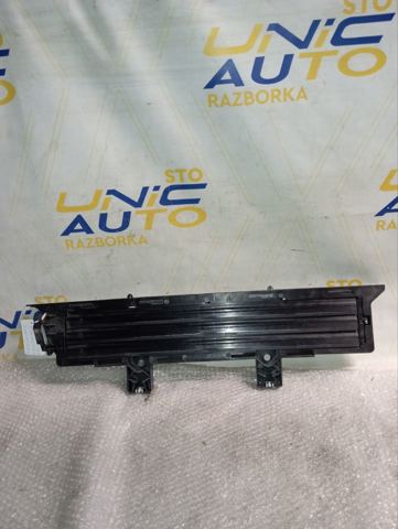 214E11600R купить Ужгород