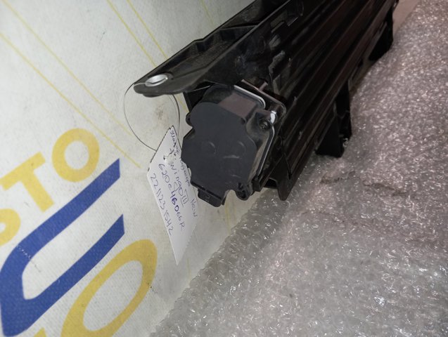 214E11600R RENAULT купить в Ужгород