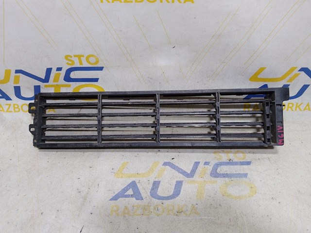 214F65316R RENAULT Жалюзи воздухозаборника купить в Павлоград