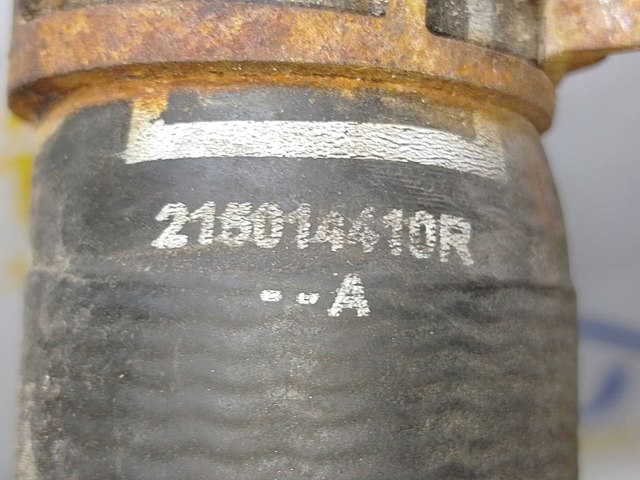215014410R купить Киев