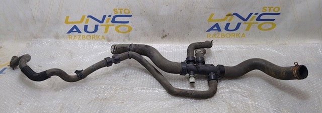 RENAULT 215014410R в наличии Черкассы