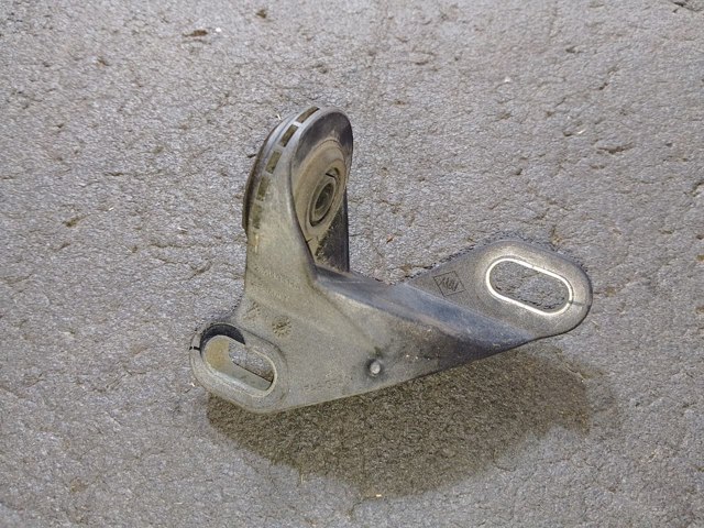 215149414R RENAULT купить в Ровно