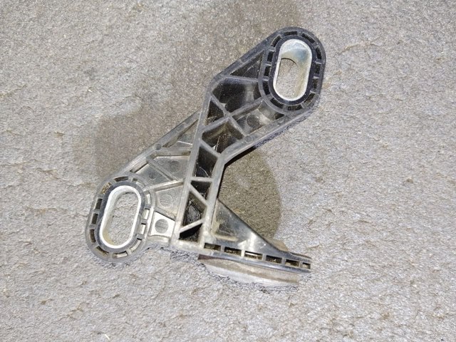 215149414R RENAULT купить в Житомир