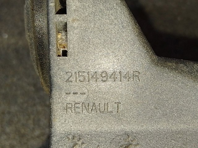 RENAULT 215149414R в наличии Запорожье