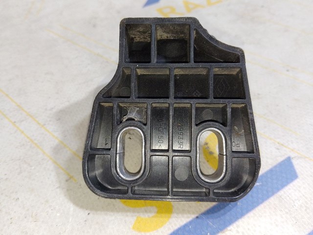 RENAULT 215149933R в наличии Хмельницкий