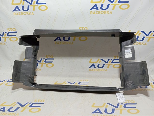 RENAULT 215549292R в наличии Ужгород