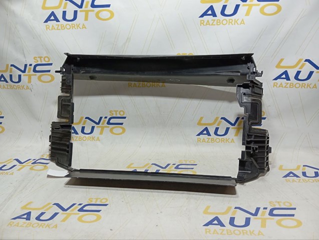 215549292R RENAULT купить в Черкассы