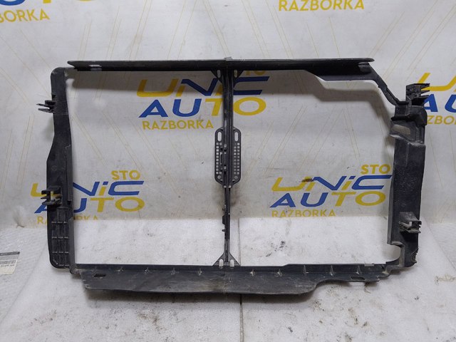 215549820R RENAULT купить в Ужгород