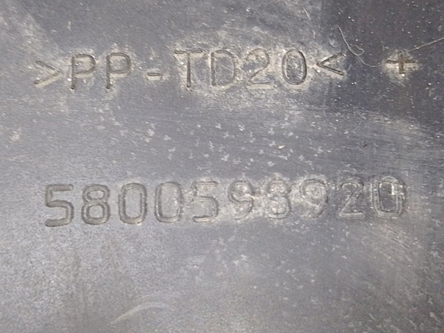 215549820R RENAULT купить в Винница