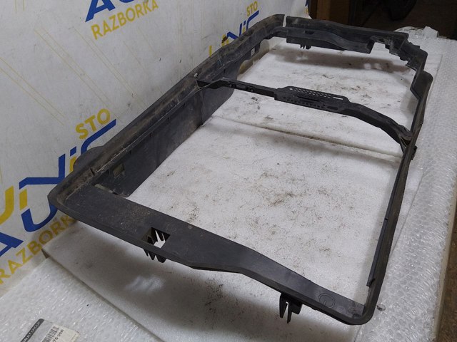 215549820R RENAULT купить в Кривой Рог