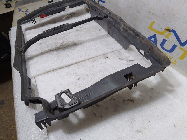 215549820R RENAULT купить в Одесса