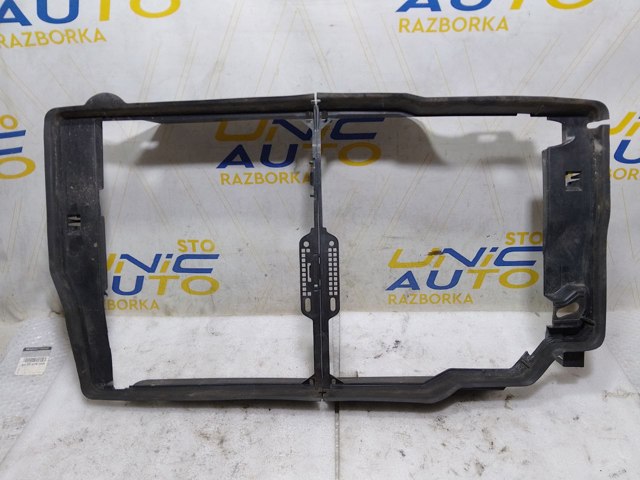 215549820R RENAULT купить в Тернополь