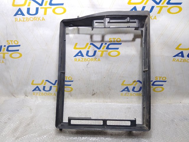 RENAULT 215595656R в наличии Украина