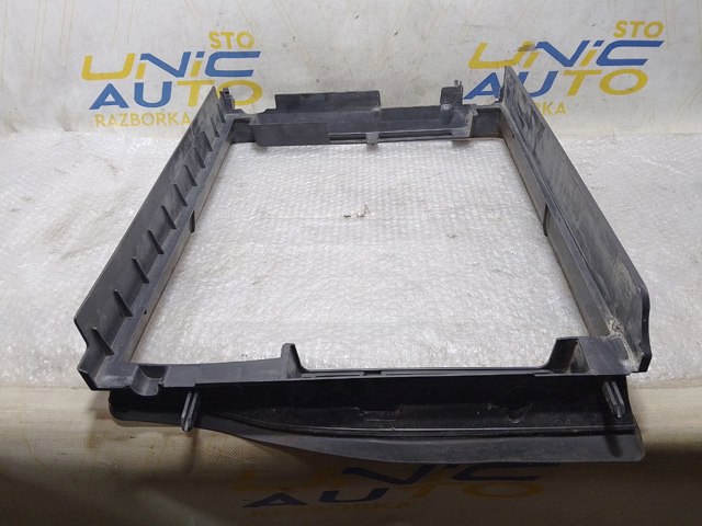 RENAULT 215595656R в наличии Львов
