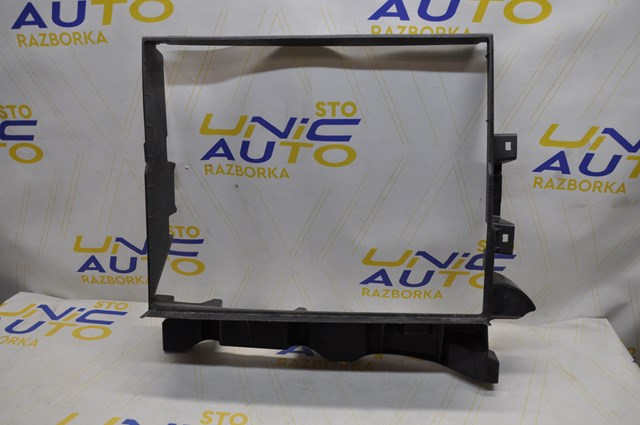 215596979R RENAULT купить в Черновцы