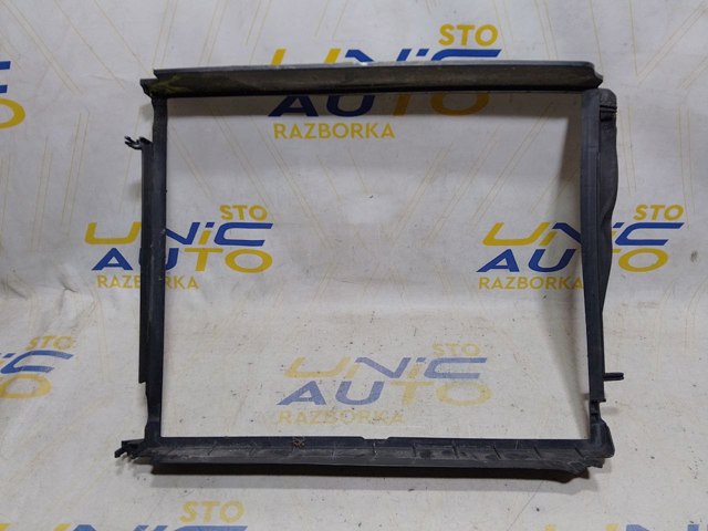 215599928R RENAULT купить в Днепр