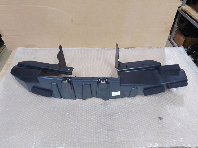 RENAULT 215793345R в наличии Павлоград