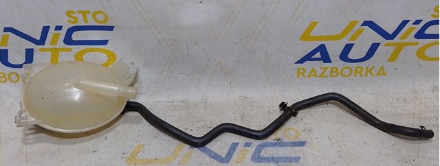 RENAULT 217107259R Бачок системы охлаждения расширительный в наличии Хмельницкий