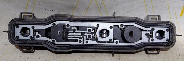 22017766 RENAULT купить в Ровно
