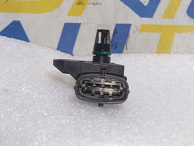 RENAULT 223650002R Датчик абсолютного давления в наличии Кривой Рог