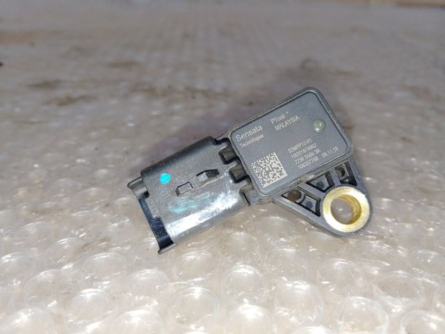 223655883R RENAULT Датчик EGR купить в Украина