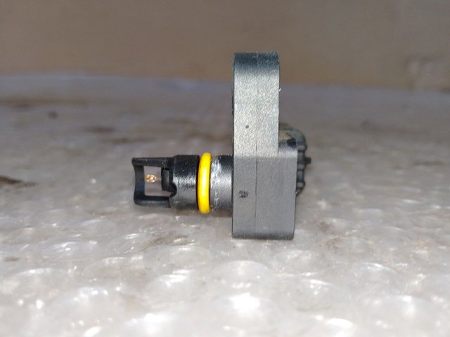 223655883R RENAULT Датчик EGR купить в Павлоград