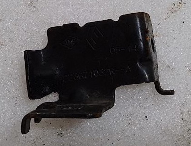 RENAULT 223671032R в наличии Хмельницкий