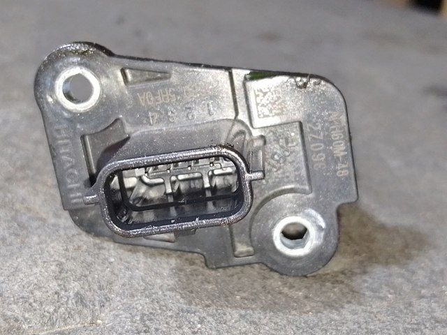 22680BV80B ДМРВ купить Одесса