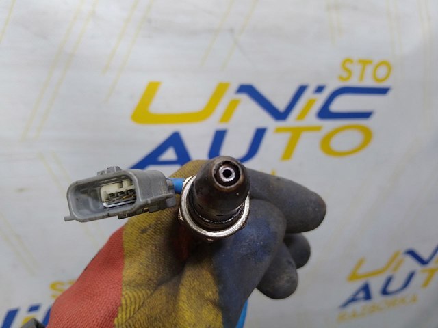 226932962R RENAULT Датчик кислорода до катализатора купить в Черновцы