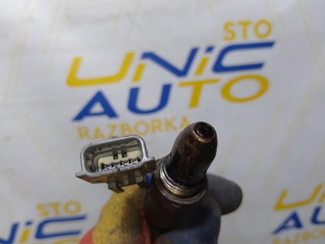 226932962R RENAULT Датчик кислорода до катализатора купить в Винница