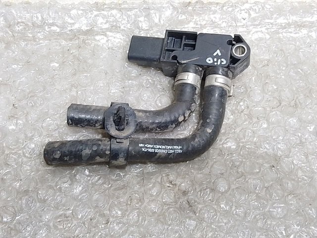 RENAULT 227707094R Датчик давления выхлопных газов в наличии Полтава